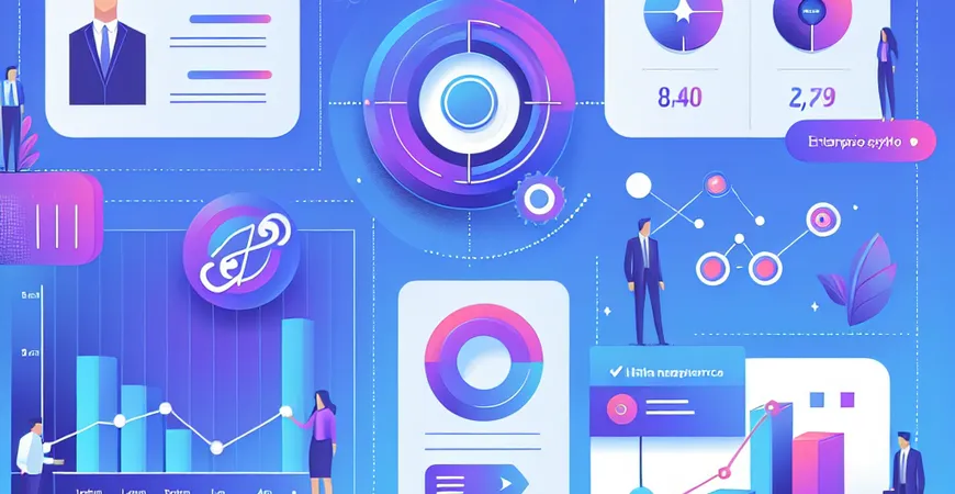 想让 HRM 系统快速落地？从 “高频刚需功能” 切入推广